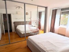 Titan | Apartament 3 camere | Decomandat | 65mp | B11549