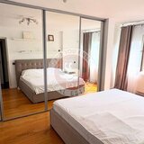 Titan | Apartament 3 camere | Decomandat | 65mp | B11549
